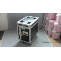 Podium ATA Road Touring Heavy Duty Case